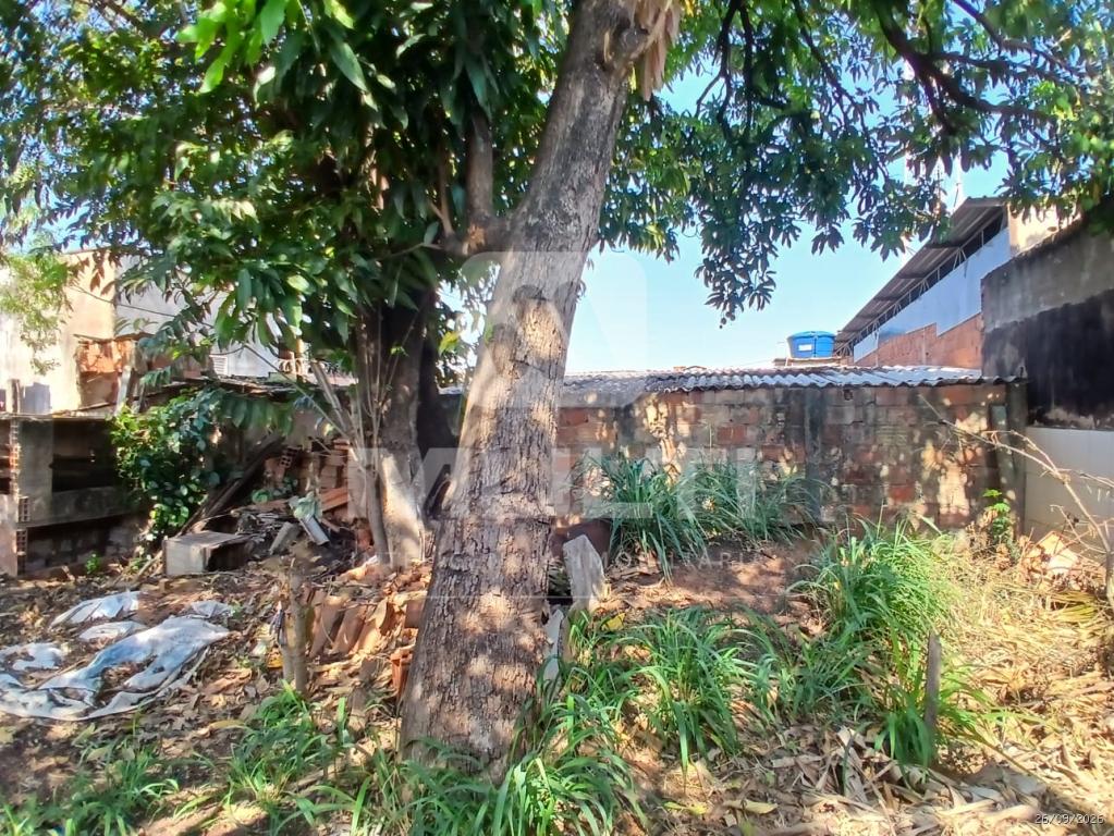 Terreno, 1 m² - Foto 9