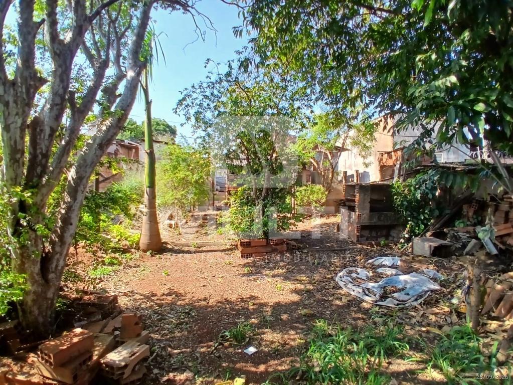 Terreno, 1 m² - Foto 10