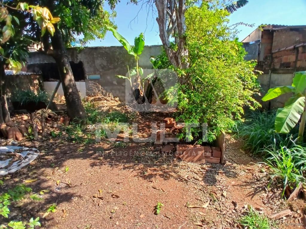 Terreno, 1 m² - Foto 12