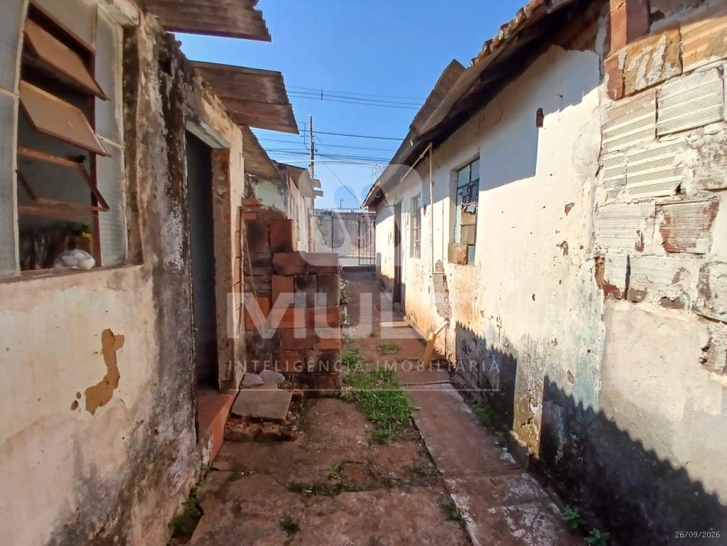 Terreno, 1 m² - Foto 13
