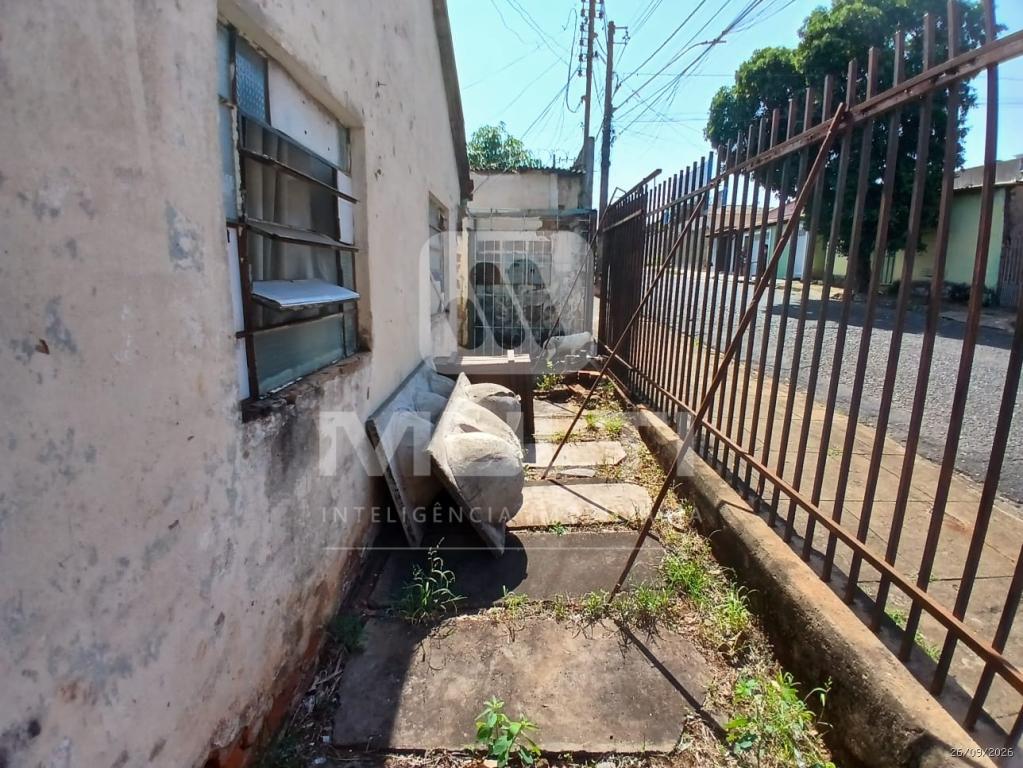 Terreno, 1 m² - Foto 14