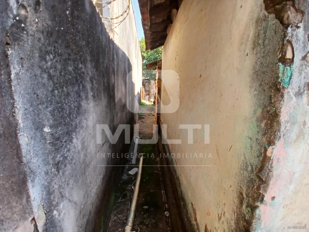 Terreno, 1 m² - Foto 15