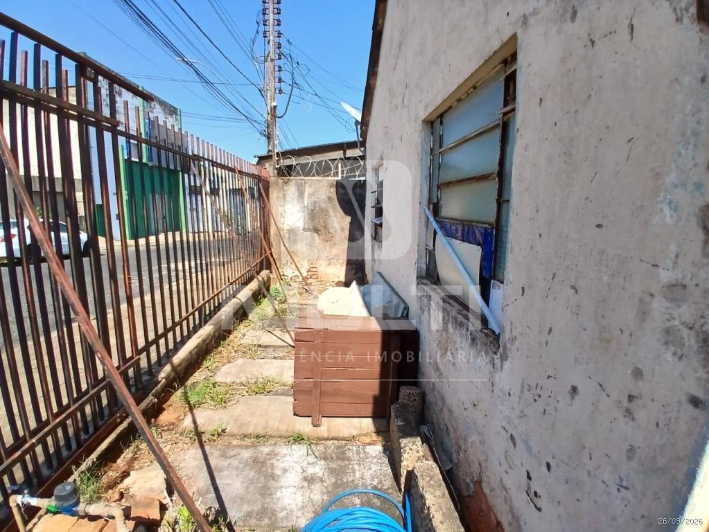 Terreno, 1 m² - Foto 16