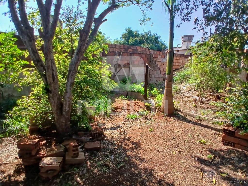 Terreno, 1 m² - Foto 17