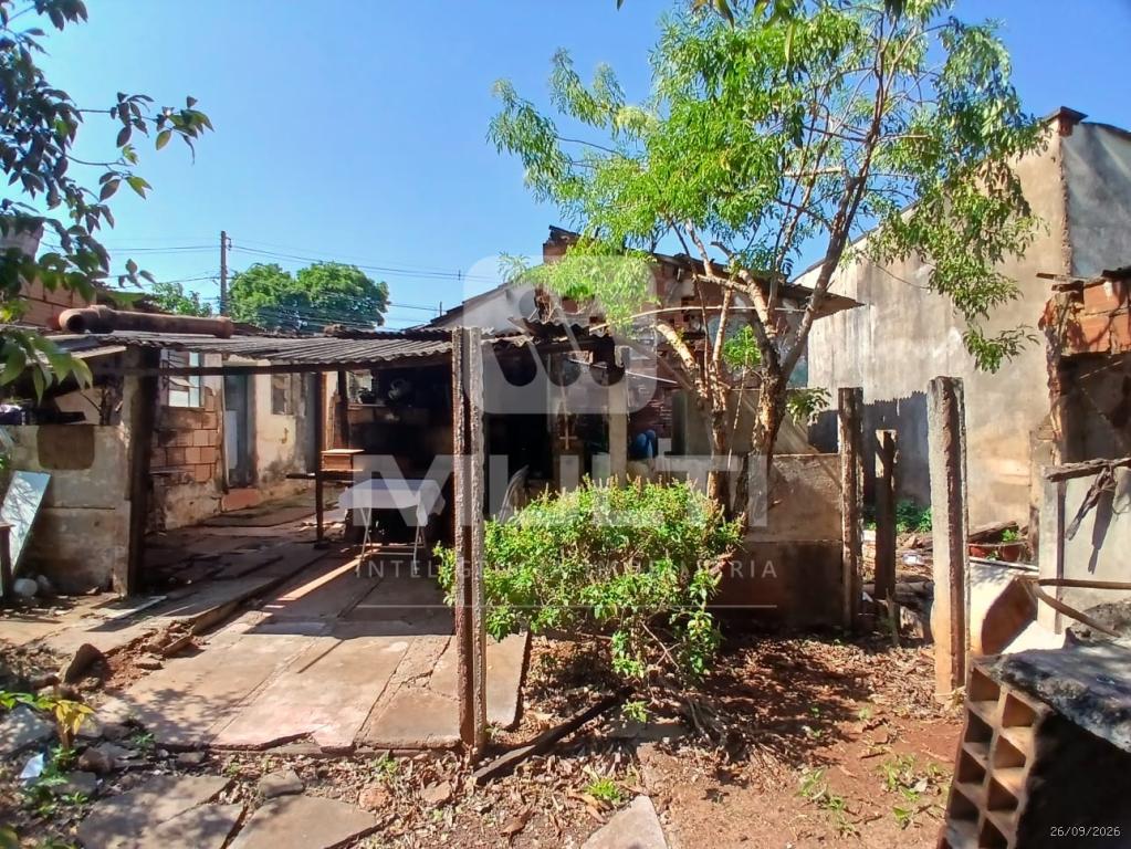 Terreno, 1 m² - Foto 18
