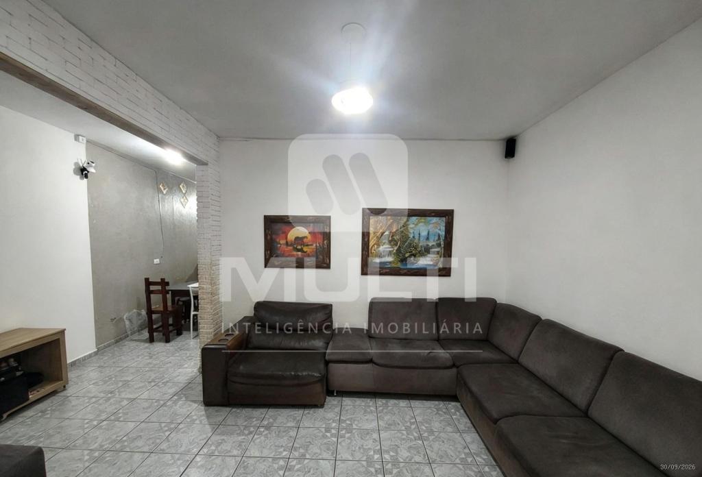 Casa, 3 quartos, 180 m² - Foto 3