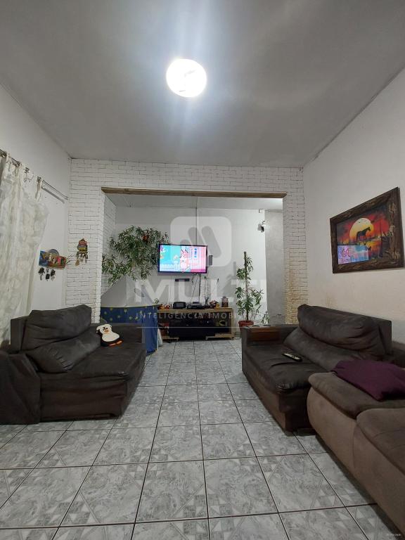 Casa, 3 quartos, 180 m² - Foto 4