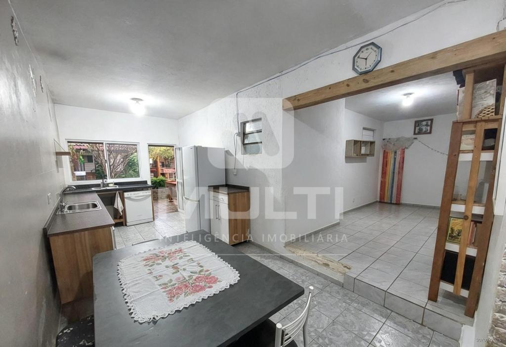 Casa, 3 quartos, 180 m² - Foto 5