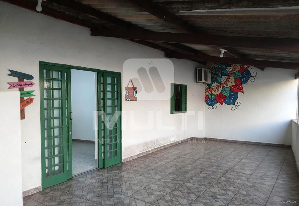 Casa, 3 quartos, 180 m² - Foto 6