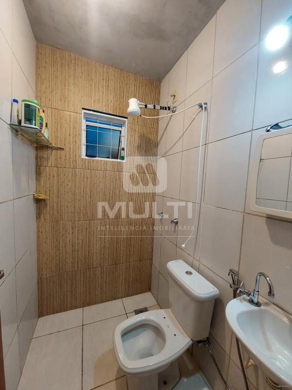 Casa, 3 quartos, 180 m² - Foto 7