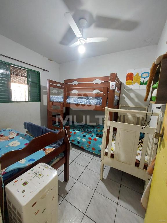 Casa, 3 quartos, 180 m² - Foto 8