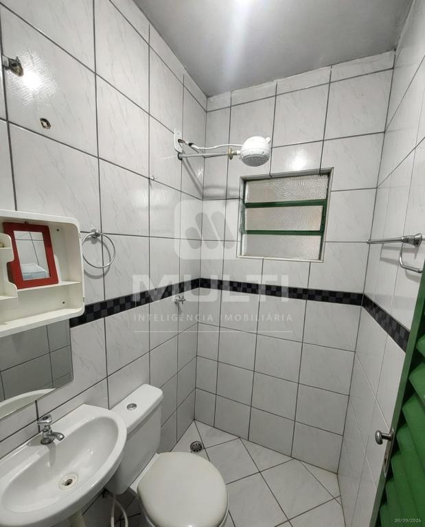 Casa, 3 quartos, 180 m² - Foto 9