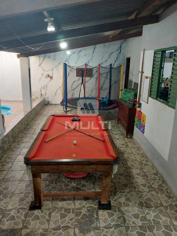 Casa, 3 quartos, 180 m² - Foto 10