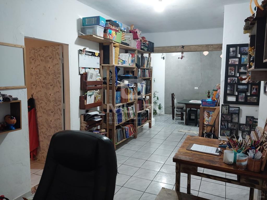 Casa, 3 quartos, 180 m² - Foto 12