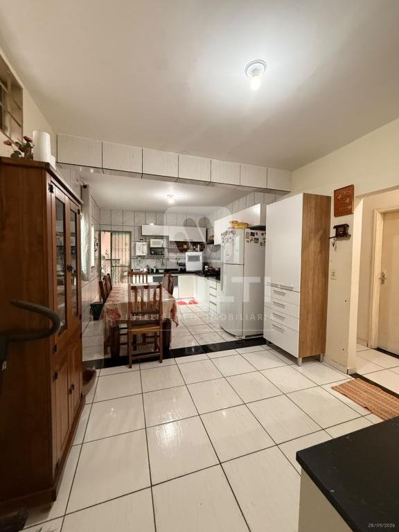 Casa, 3 quartos, 116 m² - Foto 2