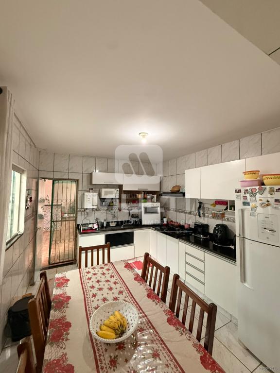 Casa, 3 quartos, 116 m² - Foto 3