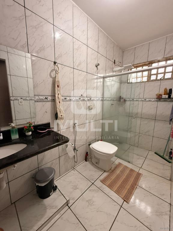 Casa, 3 quartos, 116 m² - Foto 5