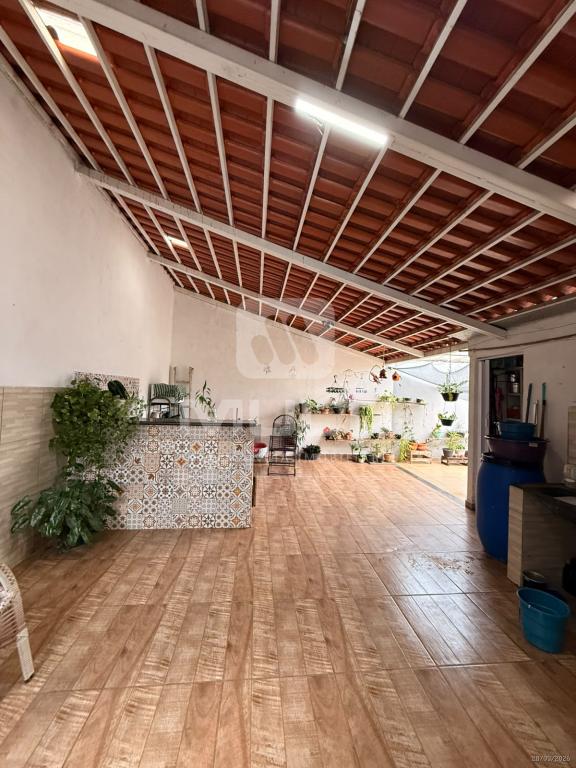 Casa, 3 quartos, 116 m² - Foto 6