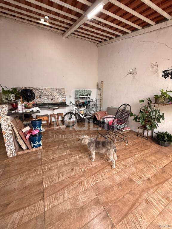 Casa, 3 quartos, 116 m² - Foto 7