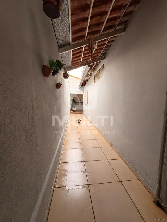 Casa, 3 quartos, 116 m² - Foto 8