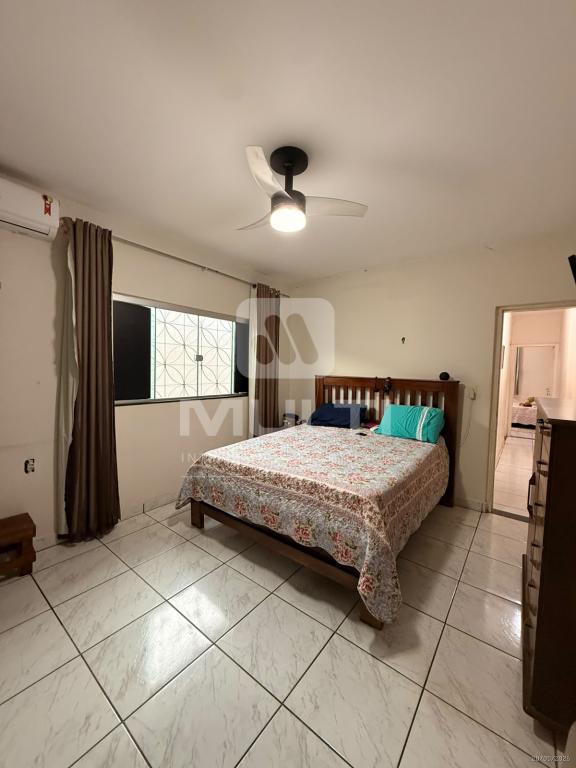 Casa, 3 quartos, 116 m² - Foto 9