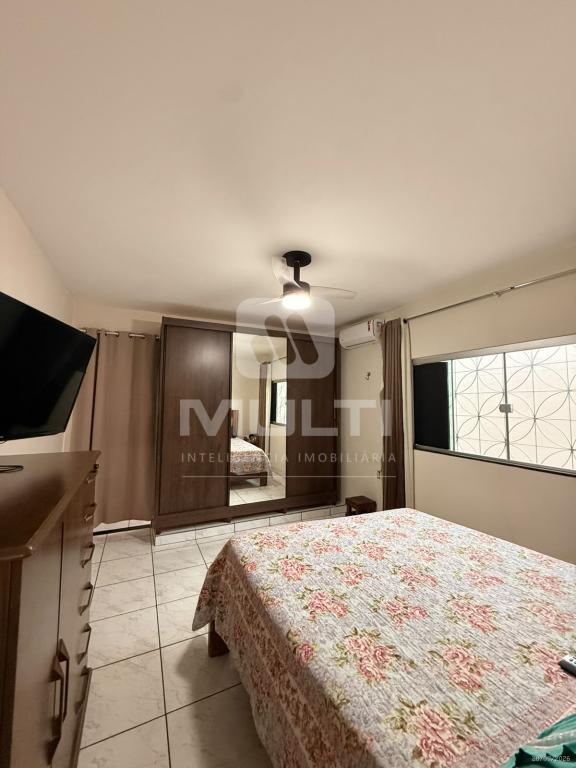 Casa, 3 quartos, 116 m² - Foto 10