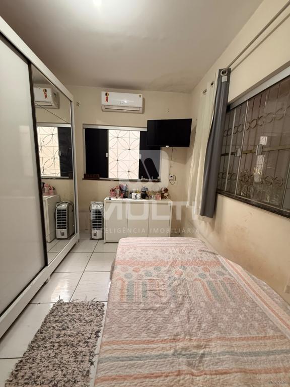 Casa, 3 quartos, 116 m² - Foto 11