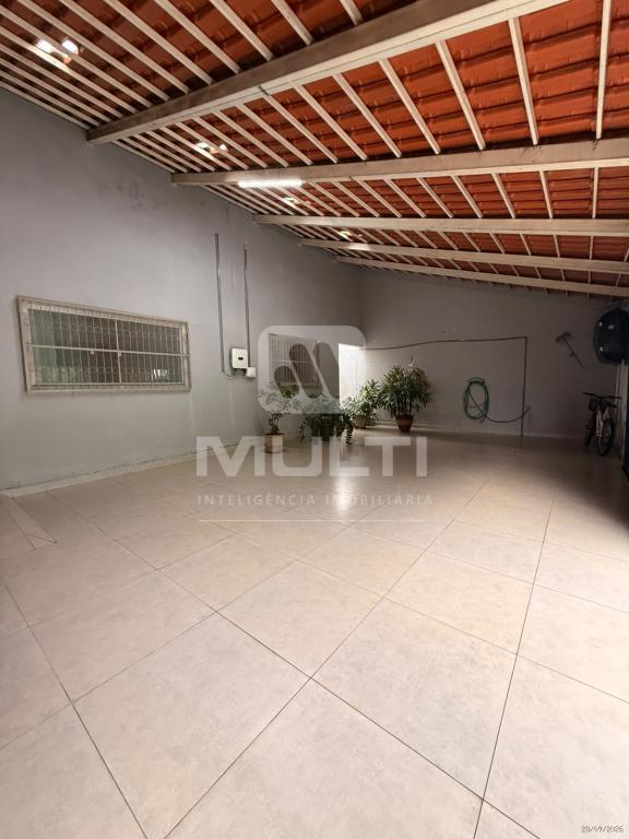 Casa, 3 quartos, 116 m² - Foto 12
