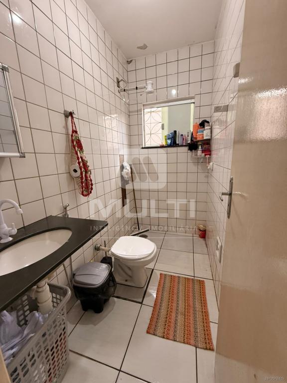Casa, 3 quartos, 116 m² - Foto 13