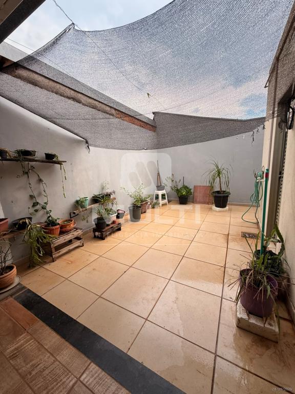 Casa, 3 quartos, 116 m² - Foto 14
