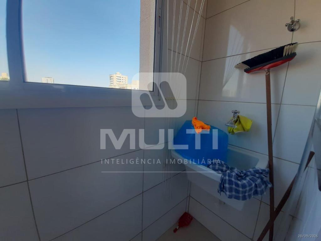 Apartamento, 2 quartos, 60 m² - Foto 6