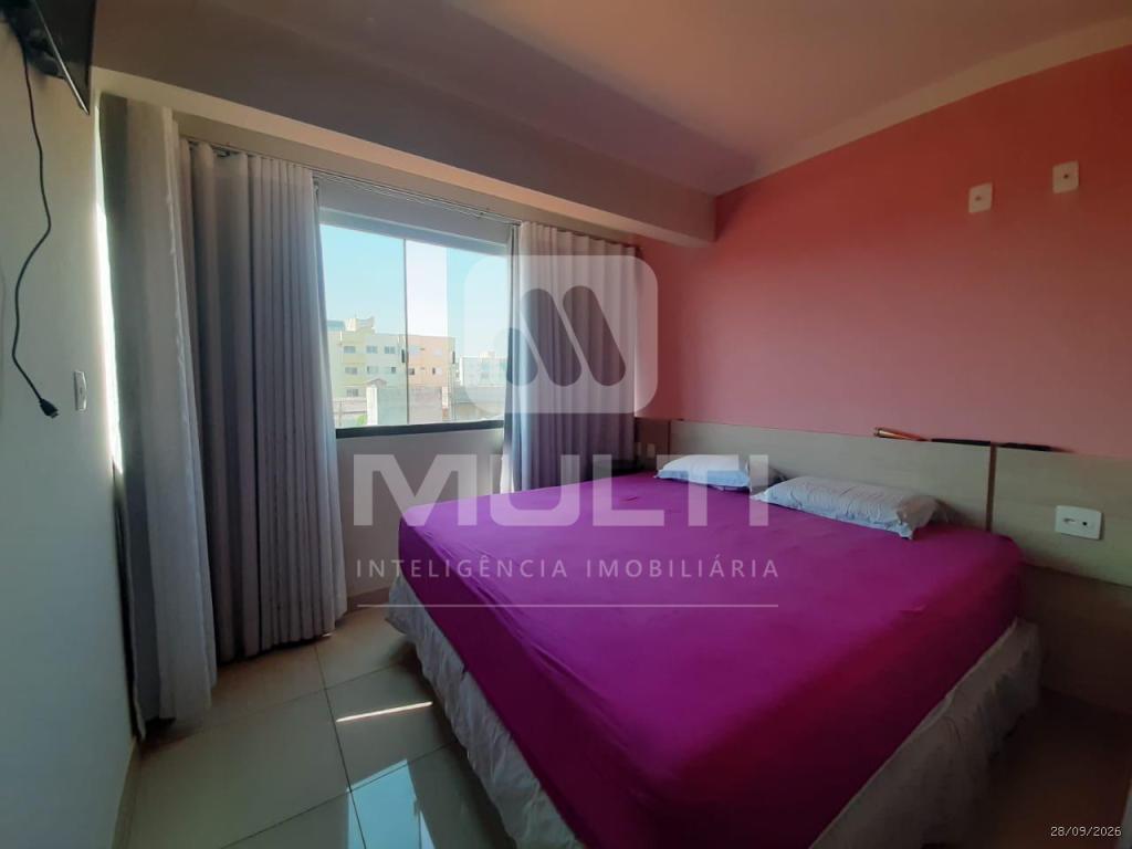Apartamento, 2 quartos, 60 m² - Foto 8