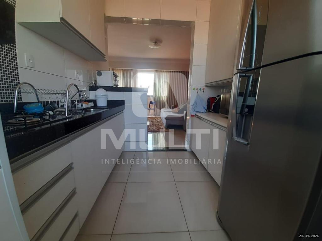 Apartamento, 2 quartos, 60 m² - Foto 9