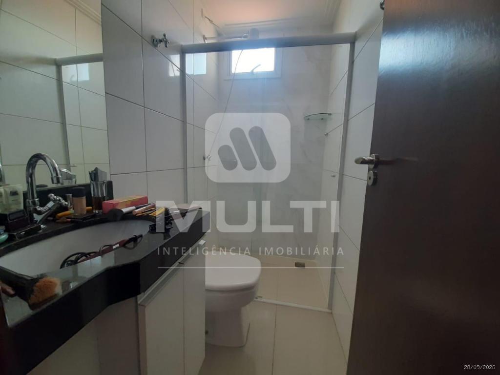 Apartamento, 2 quartos, 60 m² - Foto 10
