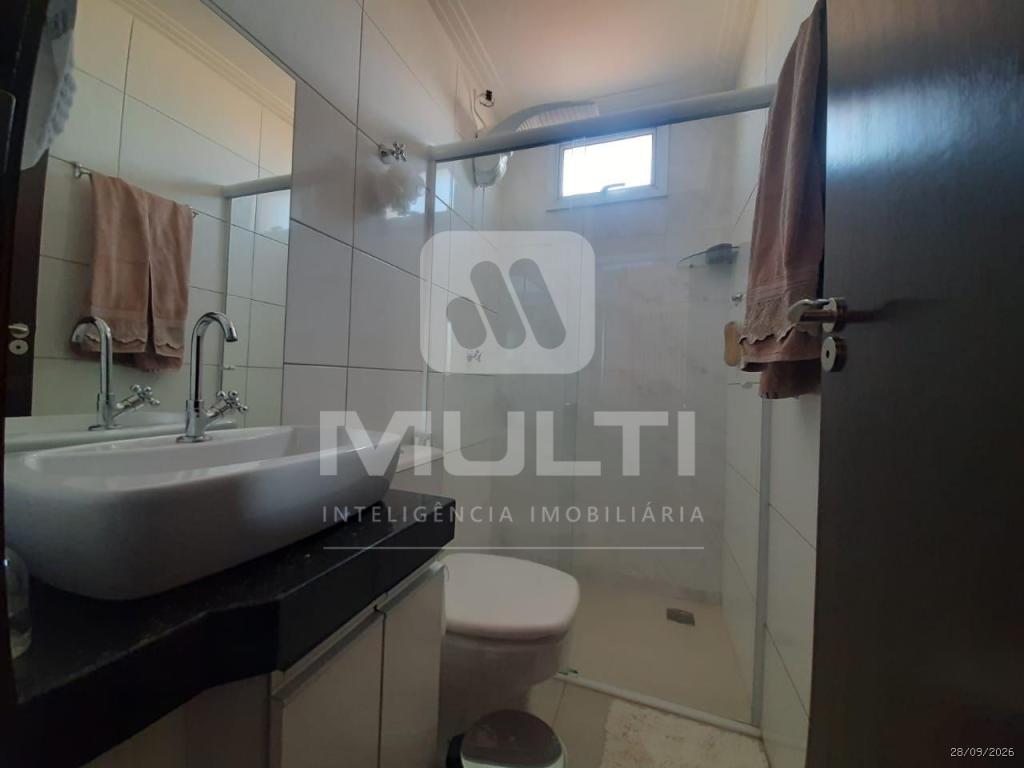 Apartamento, 2 quartos, 60 m² - Foto 11