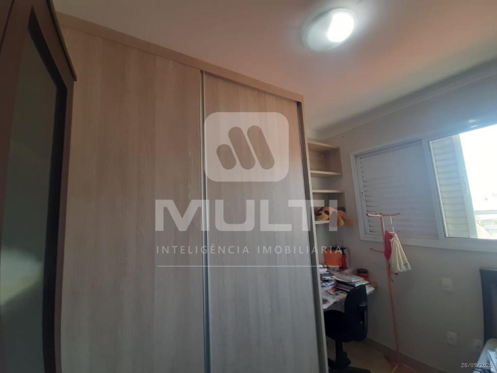 Apartamento, 2 quartos, 60 m² - Foto 12