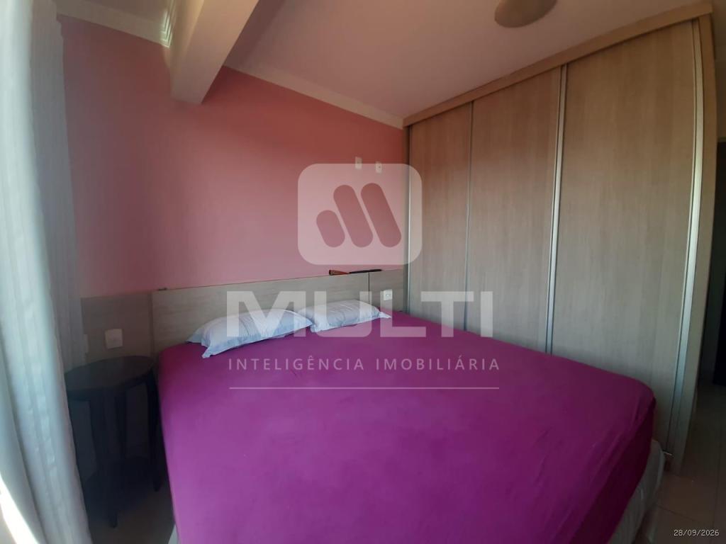 Apartamento, 2 quartos, 60 m² - Foto 13