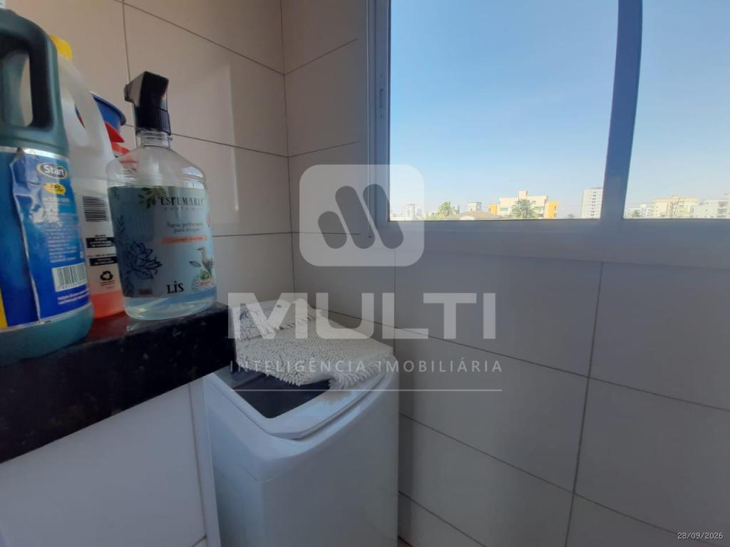 Apartamento, 2 quartos, 60 m² - Foto 14