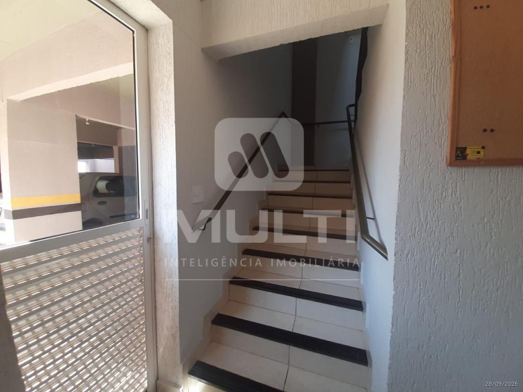Apartamento, 2 quartos, 60 m² - Foto 15