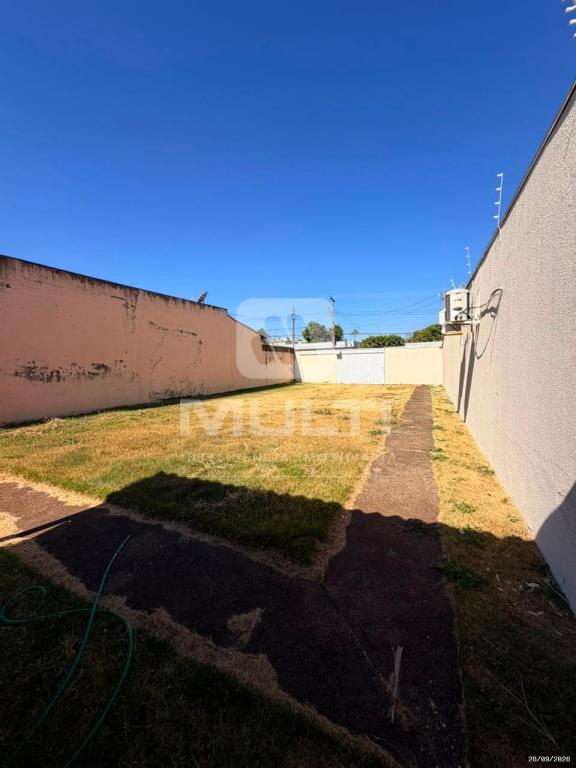 Terreno, 1 m² - Foto 3