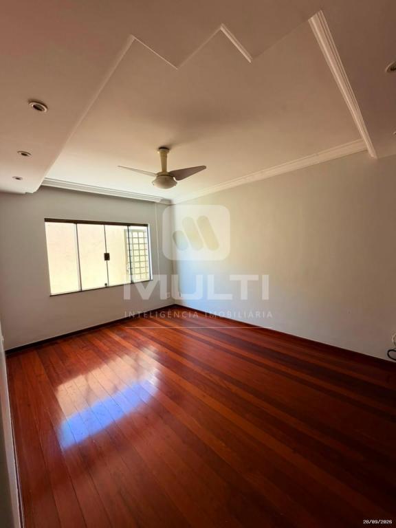 Casa, 3 quartos, 220 m² - Foto 5
