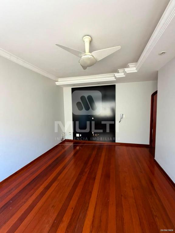 Casa, 3 quartos, 220 m² - Foto 6