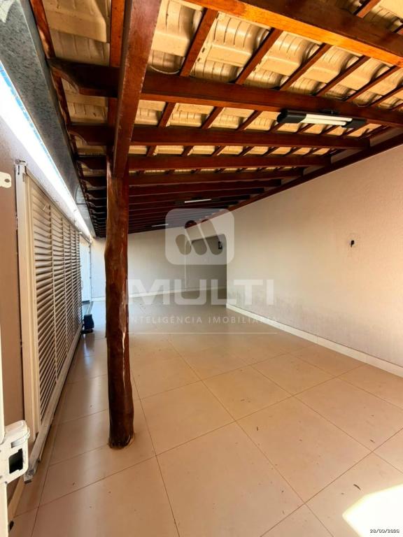 Casa, 3 quartos, 220 m² - Foto 7