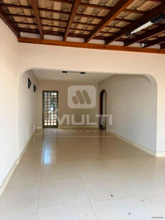 Casa, 3 quartos, 220 m² - Foto 8