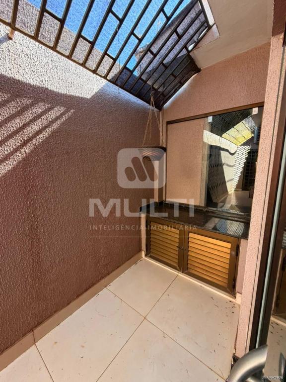 Casa, 3 quartos, 220 m² - Foto 10