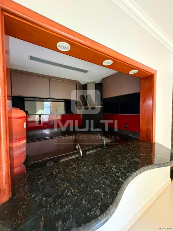 Casa, 3 quartos, 220 m² - Foto 14