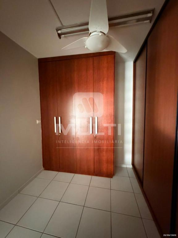 Casa, 3 quartos, 220 m² - Foto 15