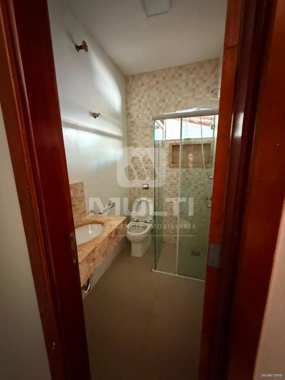 Casa, 3 quartos, 220 m² - Foto 16