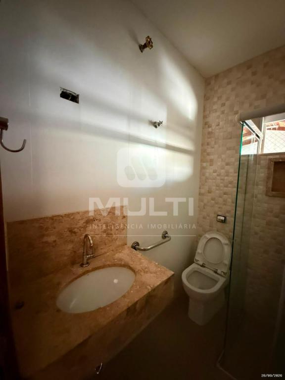 Casa, 3 quartos, 220 m² - Foto 17
