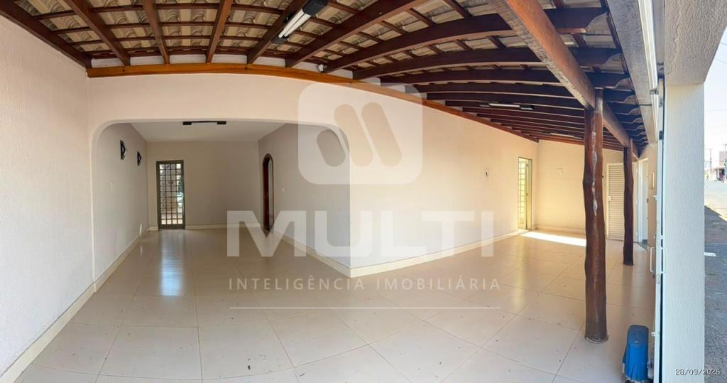 Casa, 3 quartos, 220 m² - Foto 18
